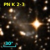 ESO 558-11