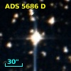 BD-21  1696D