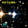 HD  51984