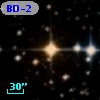 BD-22  1629