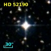 HD  52190