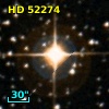 HD  52274