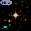 BD-22  1641