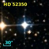HD  52350