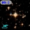 BD-22  1643