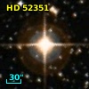 HD  52351