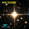 HD  52390