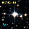 HD  52438