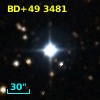 BD+49  3481
