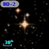 BD-22  1649