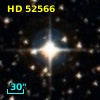 HD  52566