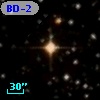 BD-22  1652