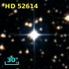 HD  52614