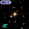 BD-22  1656