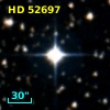 HD  52697
