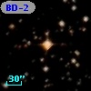 BD-22  1658