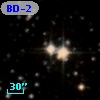 BD-22  1663