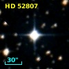 HD  52807