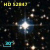 HD  52847