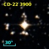 CD-22  3900