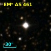 EM* AS  461