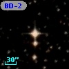 BD-22  1669