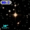BD-22  1676