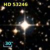 CCDM J07034-2234AB