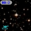 BD-22  1679