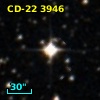 CD-22  3946