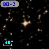 BD-22  1682