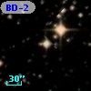 BD-22  1684