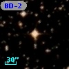 BD-22  1685