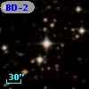 BD-22  1688