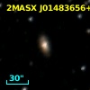 2MASX J01483656+4405110