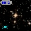 BD-22  1707