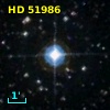 HD  51986