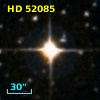 HD  52085