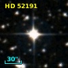 HD  52191