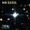 CCDM J06599-2358AB
