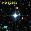 HD  52391