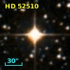 HD  52510