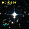 HD  52594