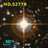 HD  52778