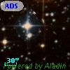 ADS  5716 AB