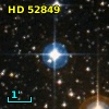 HD  52849
