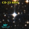 CD-23  4805