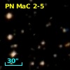 PN MaC  2-5