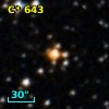 C*  643