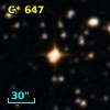 C*  647